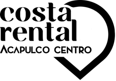 Costa Rental by Acapulco Centro | Alquileres vacacionales en Fuengirola